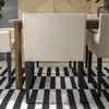 plmebli