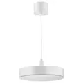 IKEA NYMÅNE (404.884.47)