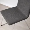 plmebli