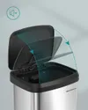 plmebli