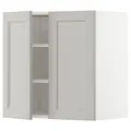IKEA METOD(594.654.84)