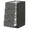 IKEA METOD / MAXIMERA(893.099.15)