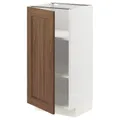 IKEA METOD (594.750.15)
