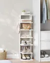 plmebli