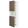 IKEA METOD(394.569.42)