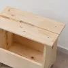 plmebli