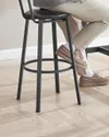 plmebli