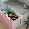 plmebli
