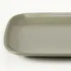 plmebli