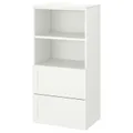 IKEA SMÅSTAD / PLATSA(094.208.84)