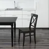 plmebli
