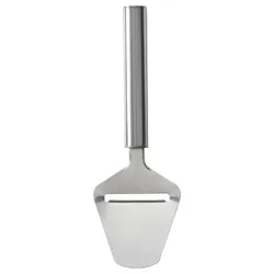IKEA KONCIS(205.964.95) сирне плече, Сталевий niddz