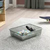 plmebli