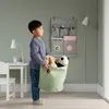 plmebli