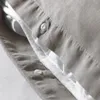 plmebli