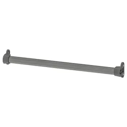 IKEA Штанга для одягу KOMPLEMENT (ІКЕА КОМПЛІМЕНТ) 402.569.42