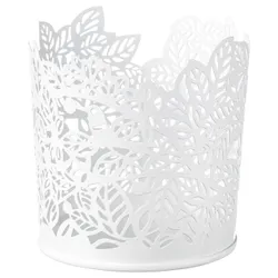 IKEA Свічник SAMVERKA (ІКЕА САМВЕРКА) 503.887.15