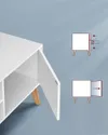 plmebli