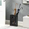 plmebli