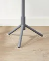 plmebli