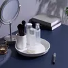 plmebli