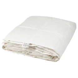 IKEA FJÄLLARNIKA(704.538.42) Всі -сезонні ковдри