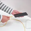 plmebli
