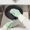 plmebli