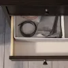 plmebli
