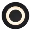 plmebli