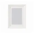 IKEA Рамка KNOPPÄNG (ІКЕА КНОППЭНГ) 804.272.68