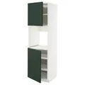 IKEA METOD(595.576.24)