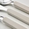plmebli