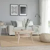 plmebli