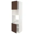 IKEA METOD(994.655.14)