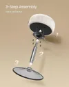 plmebli