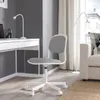 plmebli