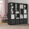 plmebli