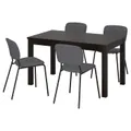 IKEA LANEBERG / KARLJAN(993.047.62)