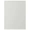 IKEA ASPUDDEN(605.950.50)