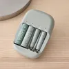 plmebli