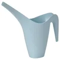 IKEA IKEA PS 2002(405.053.19)