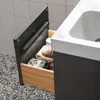 plmebli