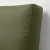 plmebli