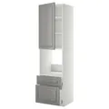IKEA METOD / MAXIMERA(594.550.41)