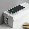 plmebli