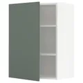 IKEA METOD(394.679.45)