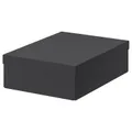 IKEA TJENA(403.954.86)