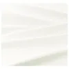 plmebli