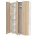 IKEA PAX / FORSAND(594.781.13)